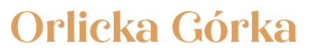 orlicka-logo